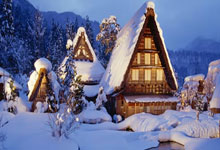 开云APP-英伦绿茵罗宾汉对决天空之城！米堡VS斯托克城：铁锤与飞梭的荣耀之战