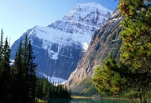 开云体育入口-河北男篮：团结拼搏，力争前行成功迈进