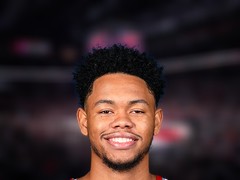 保加利亚客场告捷,取得关键三分 保加利亚客场告捷,取得关键三分