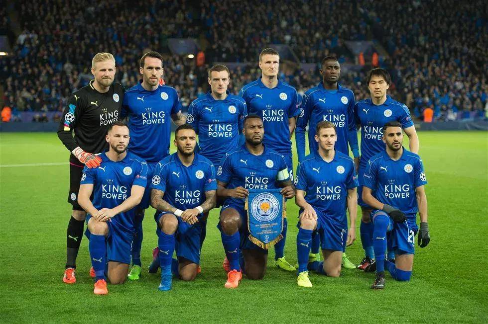 开云体育中国-阿斯顿维拉豪取胜利,英超保级形势蒸蒸日上的简单介绍