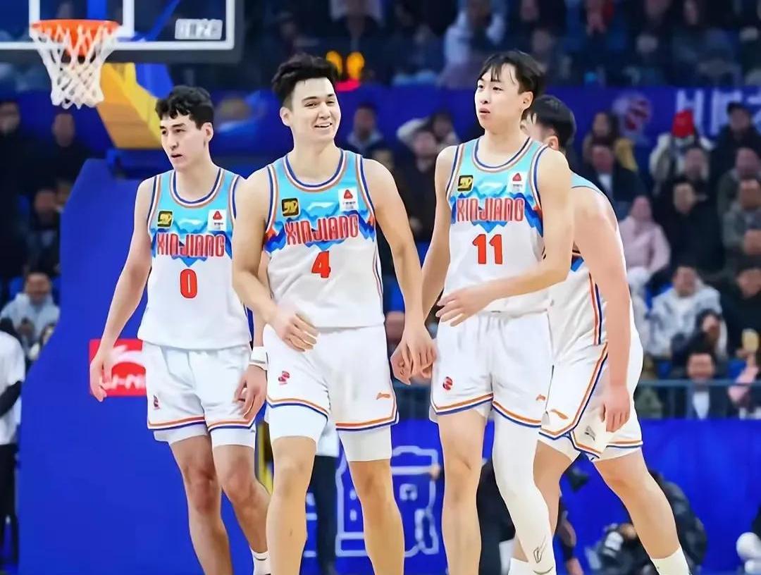 包含联盟数年内最激烈比赛，公司力邀球员应战的词条