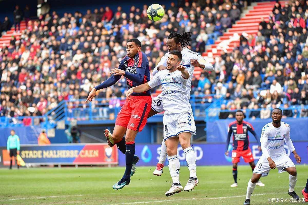 关于布雷斯特在主场力克对手，球员表现抢眼的信息