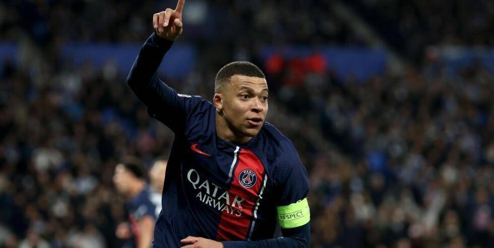 巴黎圣日耳曼卓越表现,轻松晋级十六强的简单介绍 巴黎圣日耳曼卓越表现,轻松晋级十六强的简单介绍