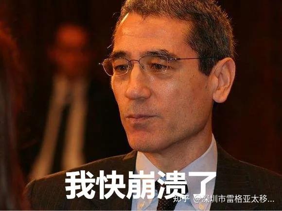 开云体育APP下载-重要新闻更新：瑞士迎来挑战，预计难分高下的简单介绍