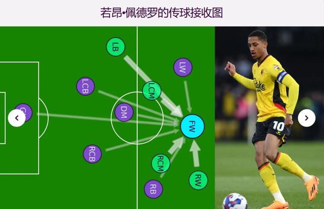 南安普顿击败布莱顿,提升保级前景 南安普顿击败布莱顿,提升保级前景