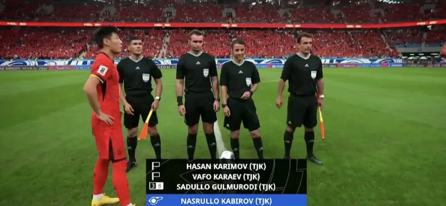 开云平台-包含马赛主场战平波尔多，双方势均力敌不分胜负的词条