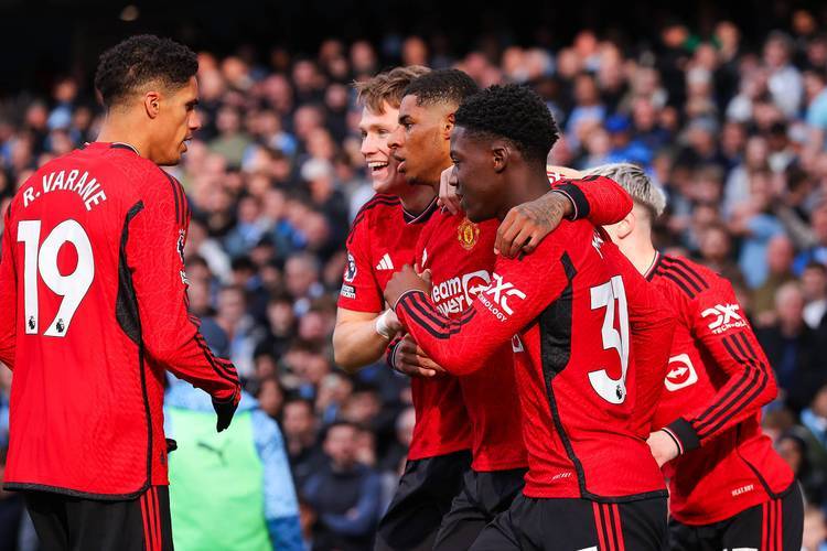 开云体育APP下载-关于利物浦将对阵罗马，双方强强对话的信息