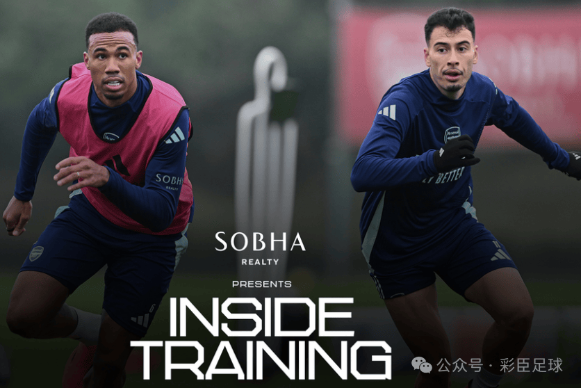 关于利物浦将对阵罗马,双方强强对话的信息 关于利物浦将对阵罗马,双方强强对话的信息