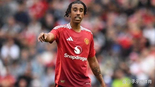 巴塞罗那小将崭露头角,被誉为未来之星的简单介绍 巴塞罗那小将崭露头角,被誉为未来之星的简单介绍