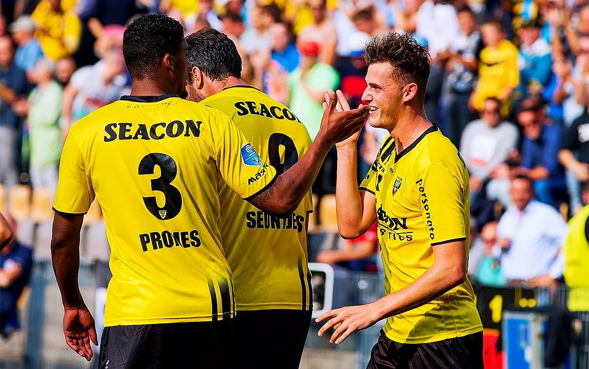 斯洛文尼亚队备战马其顿，严阵以待迎战