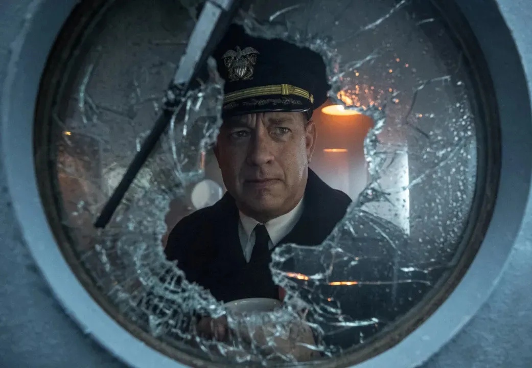 包含斯图加特后防固若金汤,抵挡进攻的词条 包含斯图加特后防固若金汤,抵挡进攻的词条