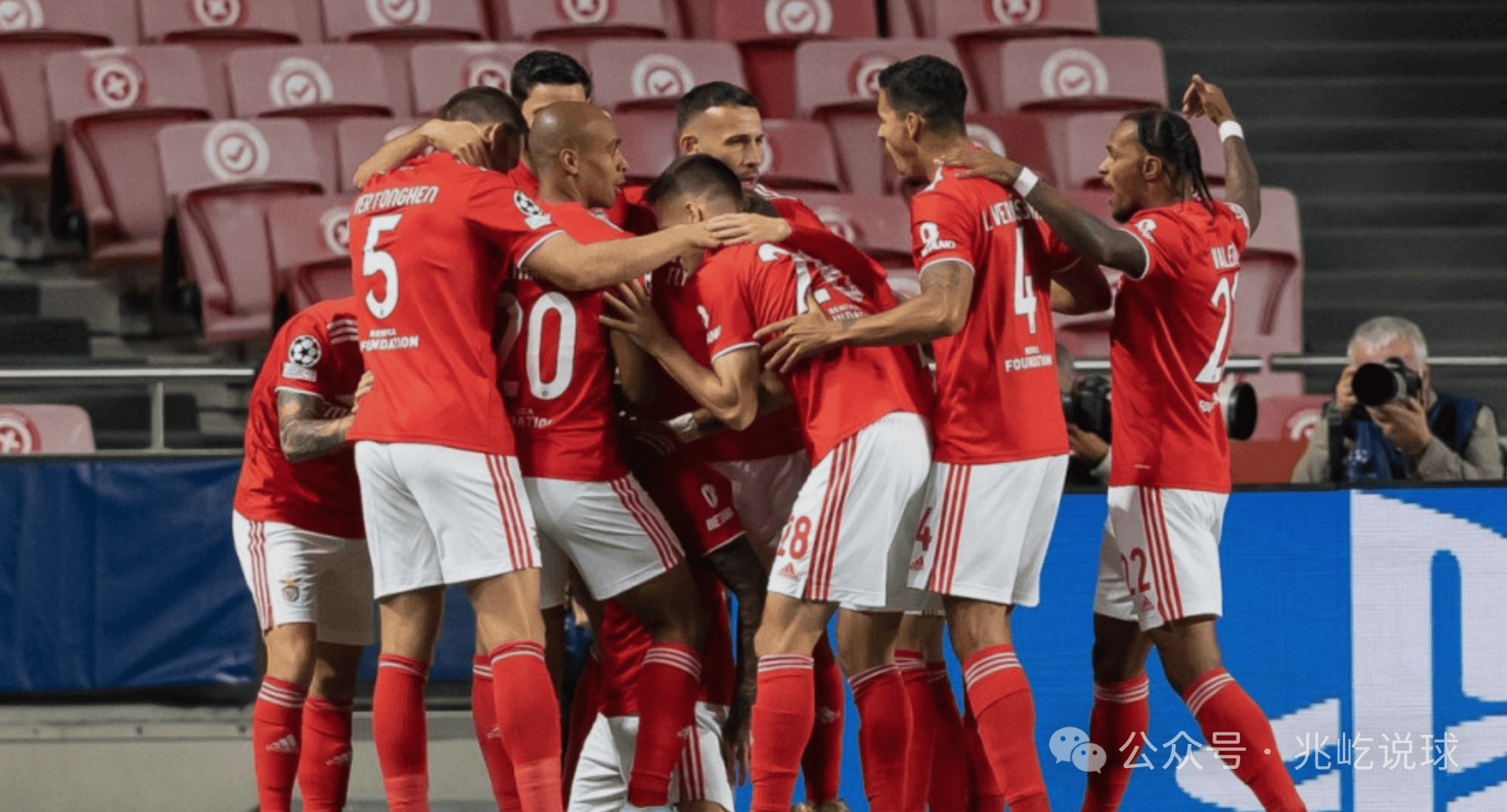 开云体育官方网站-欧洲强队势不可挡，实力碾压对手