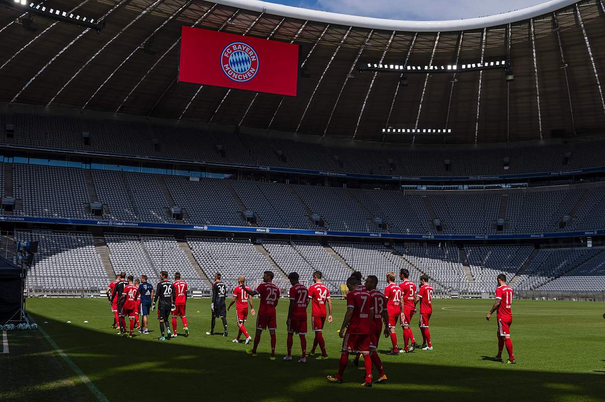 开云平台-双方实力相当，球场上掀起了激烈的角逐的简单介绍