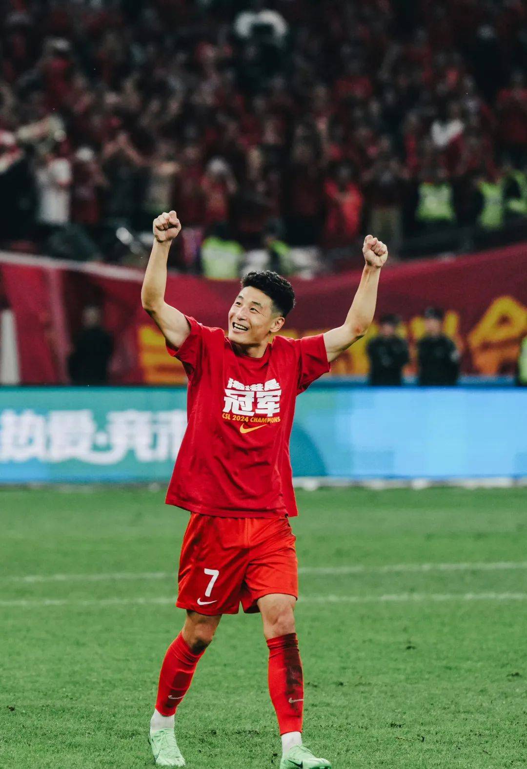 开云官网-关于本土球员亮相中超赛场，风生水起令人鼓舞的信息