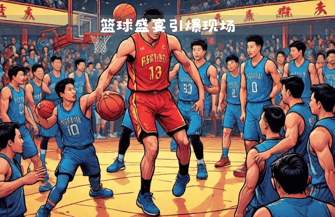 开云体育入口-精彩对决引发球迷热议，赛场人气飙升的简单介绍