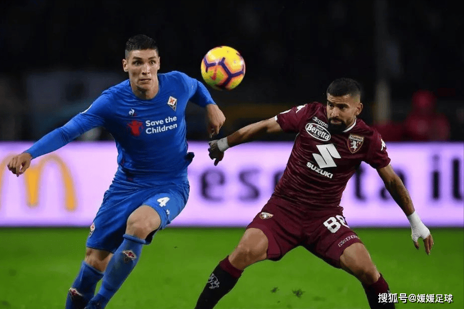 关于赫罗纳球队整体出色，备战强劲对手的信息