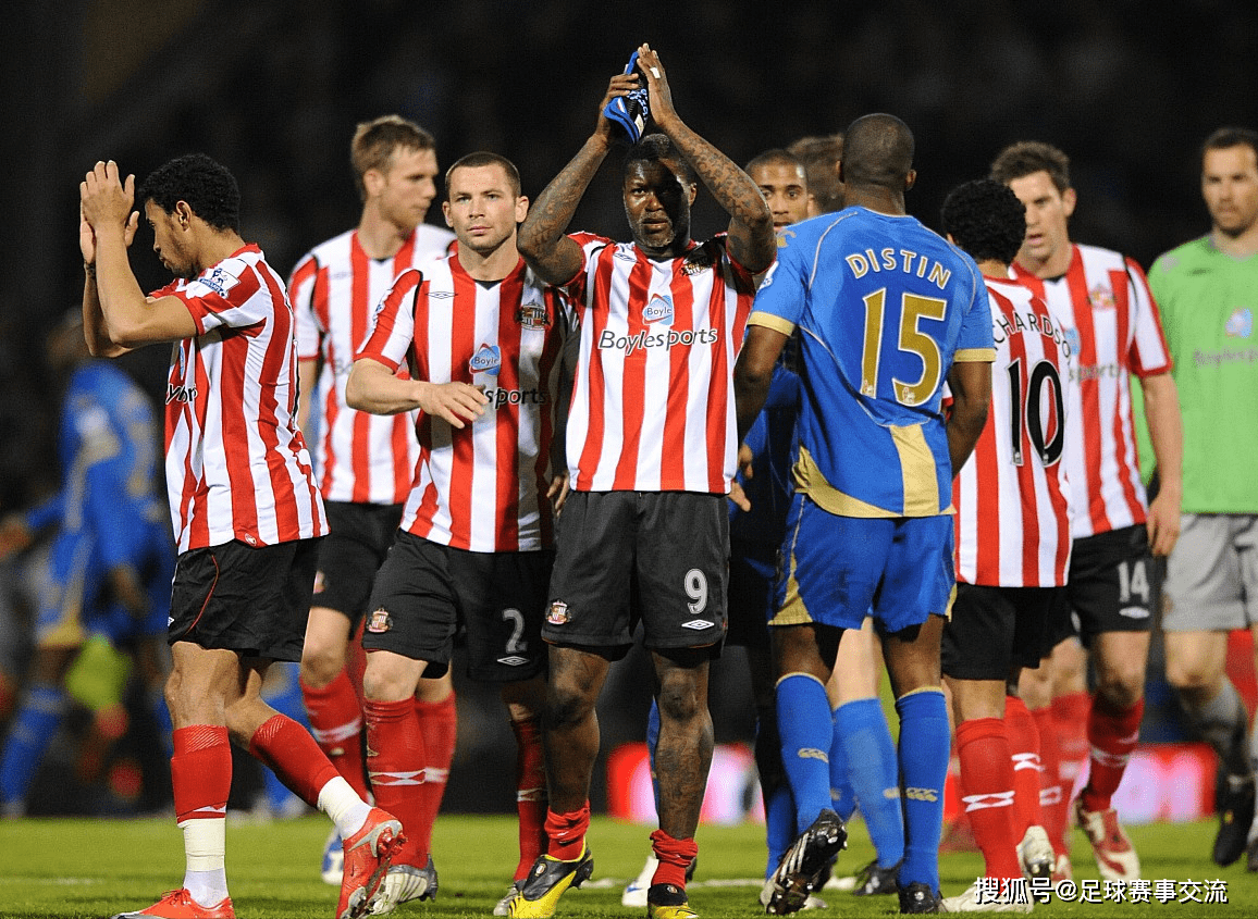 开云体育入口-摩纳哥足球队正为周末比赛做最后准备