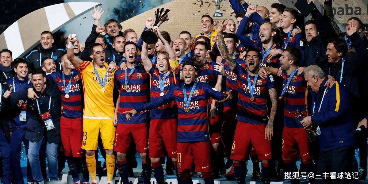 巴黎圣日耳曼继续稳固领先位置,实力强劲的简单介绍 巴黎圣日耳曼继续稳固领先位置,实力强劲的简单介绍