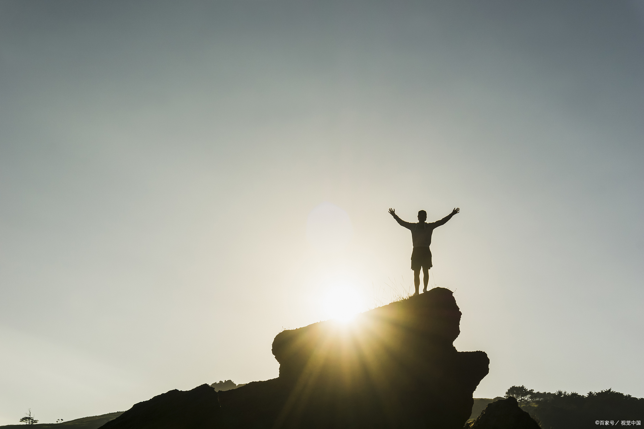 开云APP-铁血硬汉与绝代风华，欧洲队伍真实剪影的简单介绍