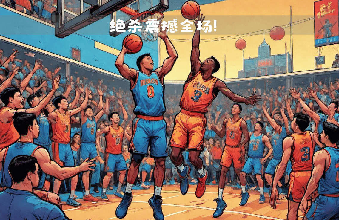 关于球赛风云再起,豪情万丈场面火爆的信息 关于球赛风云再起,豪情万丈场面火爆的信息