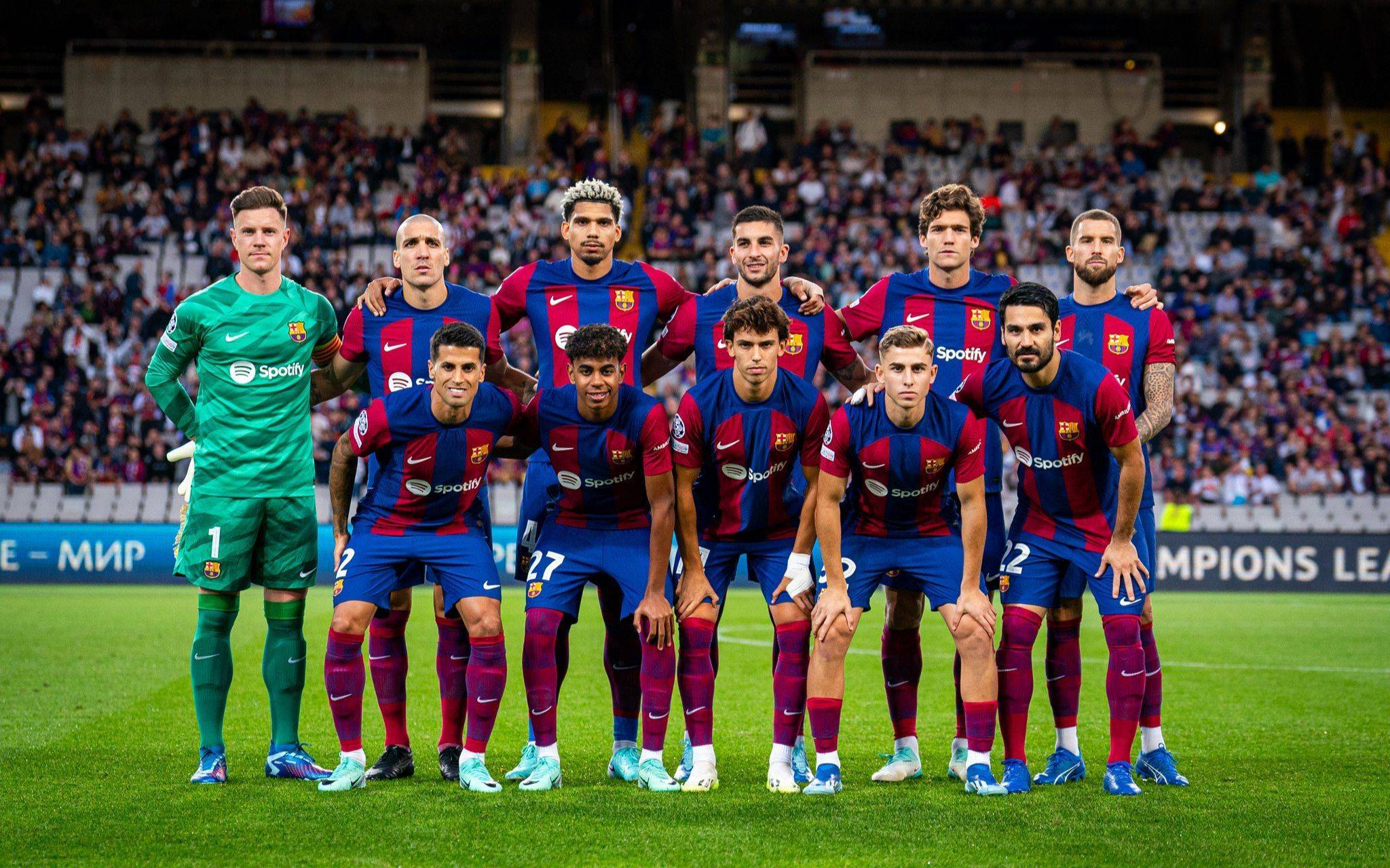 开云体育-欧洲冠军联赛半决赛对阵集锦，精彩瞬间回放的简单介绍