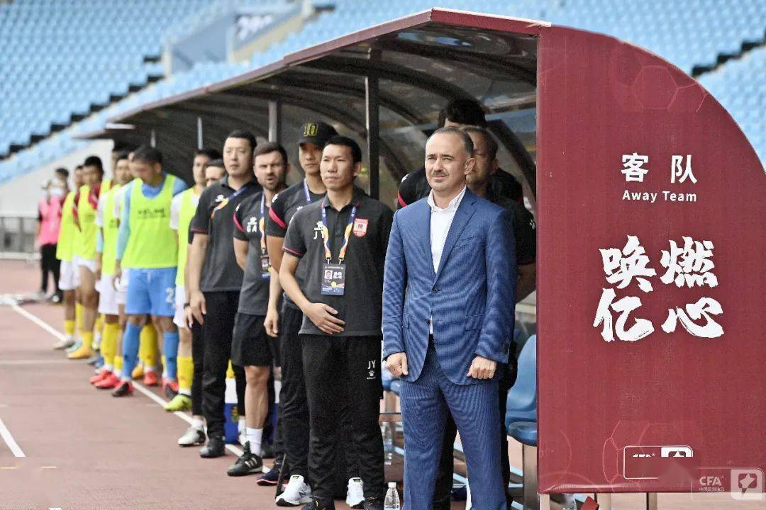 包含客队逆转主场球队,斩获宝贵三分的词条 包含客队逆转主场球队,斩获宝贵三分的词条