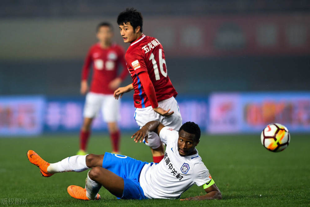 开云体育官网-关于河南建业客场失利，战场困境待扭转的信息