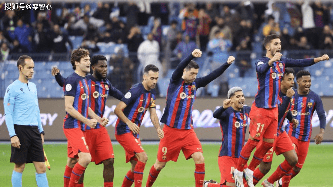 开云下载-波兰-与意大利互交白卷，未分胜负