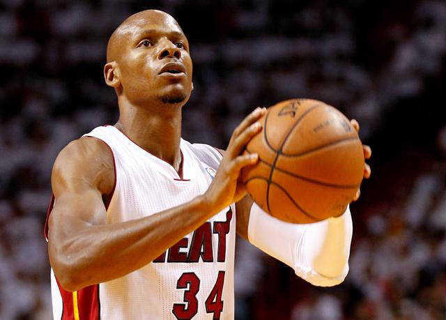 开云APP-欧洲男篮锦标冲刺再起，球队备战再创篮球世界辉煌的简单介绍