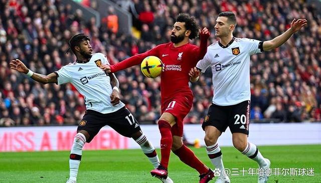 开云体育平台APP-包含斯图加特客场大胜引发球迷热议，重返胜利轨道的词条