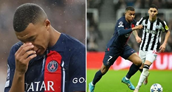 包含斯图加特客场大胜引发球迷热议，重返胜利轨道的词条