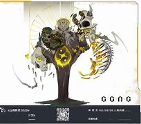 开云体育官网-亚眠门将神勇守护球门，一战成名的简单介绍