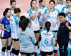 亚眠门将神勇守护球门,一战成名的简单介绍 亚眠门将神勇守护球门,一战成名的简单介绍