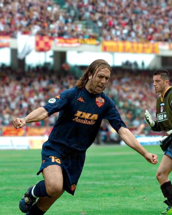 罗马希望保持胜利,球队士气高涨备战下一场比赛的简单介绍 罗马希望保持胜利,球队士气高涨备战下一场比赛的简单介绍