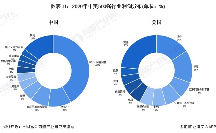 开云体育平台APP-关于华夏幸福PK富力，双方实力对比将如何展现？的信息