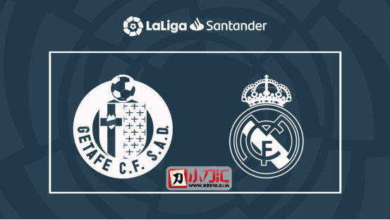 埃尔切客场告负格拉纳达,积分榜头名不保的简单介绍 埃尔切客场告负格拉纳达,积分榜头名不保的简单介绍