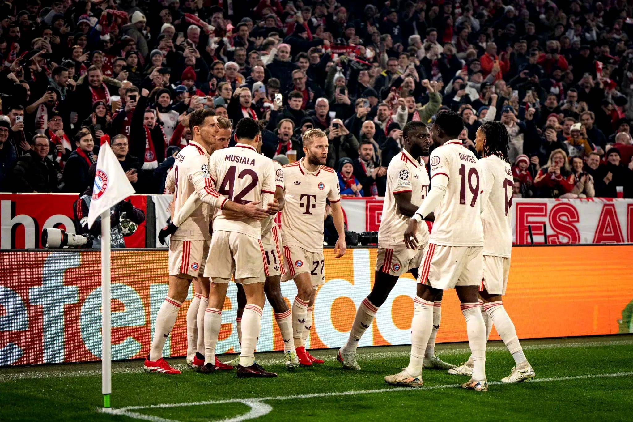 开云体育登录-包含欧预赛火爆进行，每一场比赛都是硬仗的词条