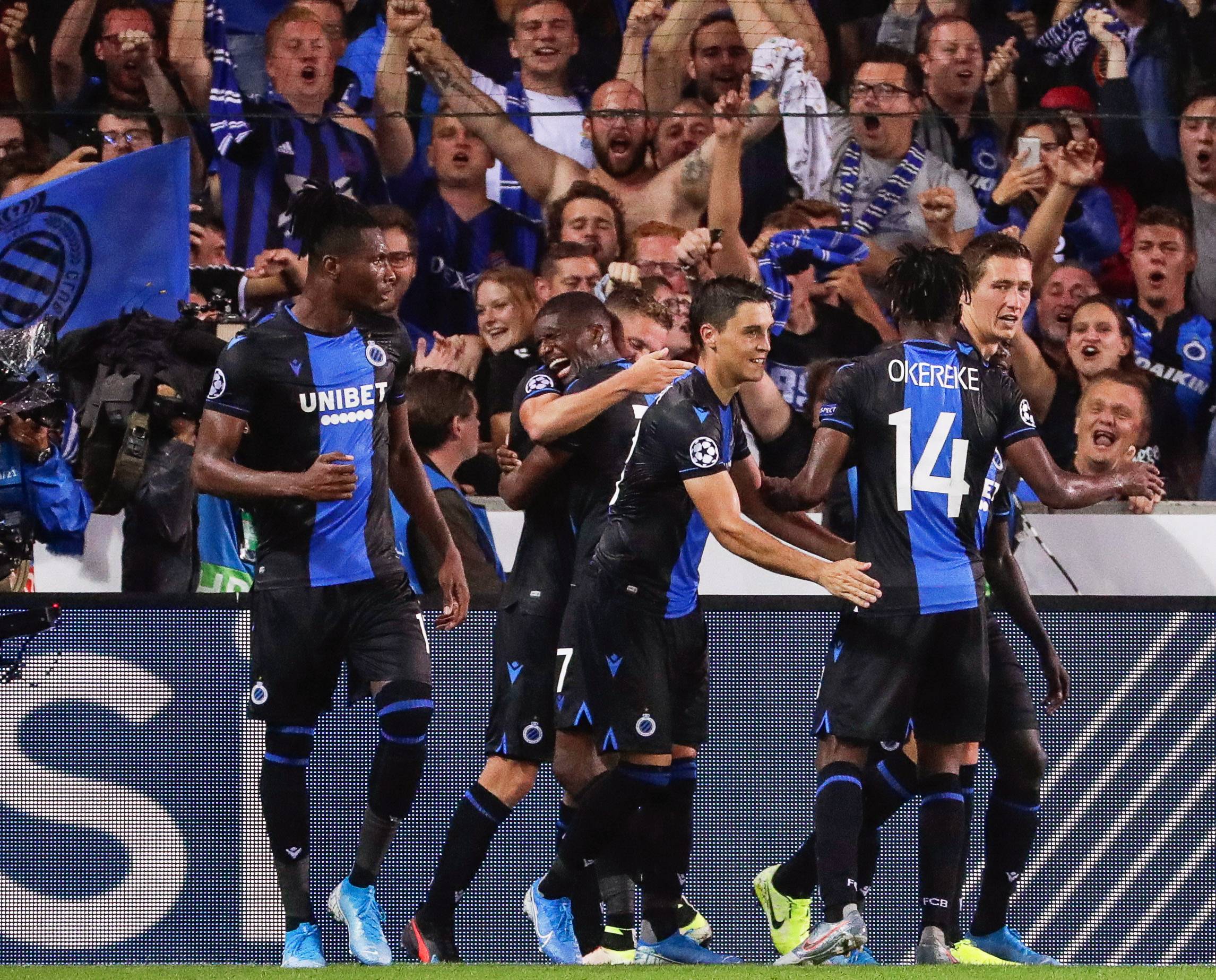 包含欧预赛火爆进行,每一场比赛都是硬仗的词条 包含欧预赛火爆进行,每一场比赛都是硬仗的词条