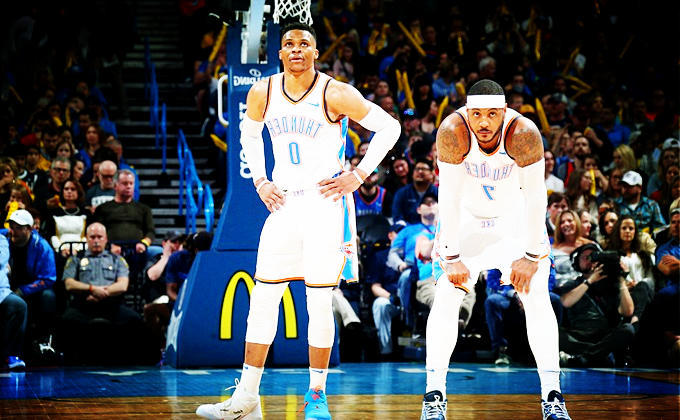 开云体育APP下载-球员工会提议推迟NBA季后赛开始时间