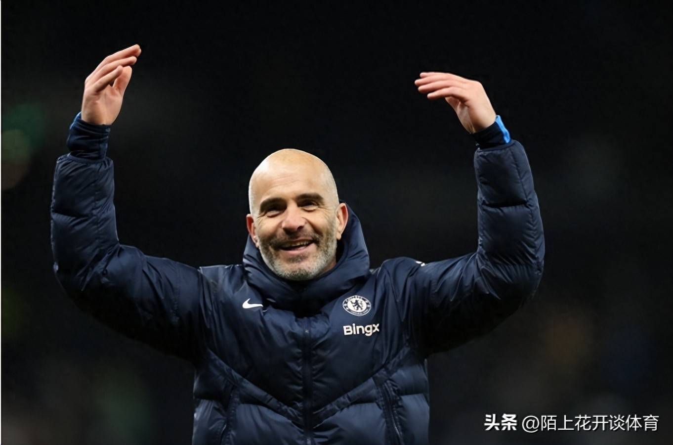 包含切尔西气势如虹,欧国联比赛对手难以克服的词条 包含切尔西气势如虹,欧国联比赛对手难以克服的词条