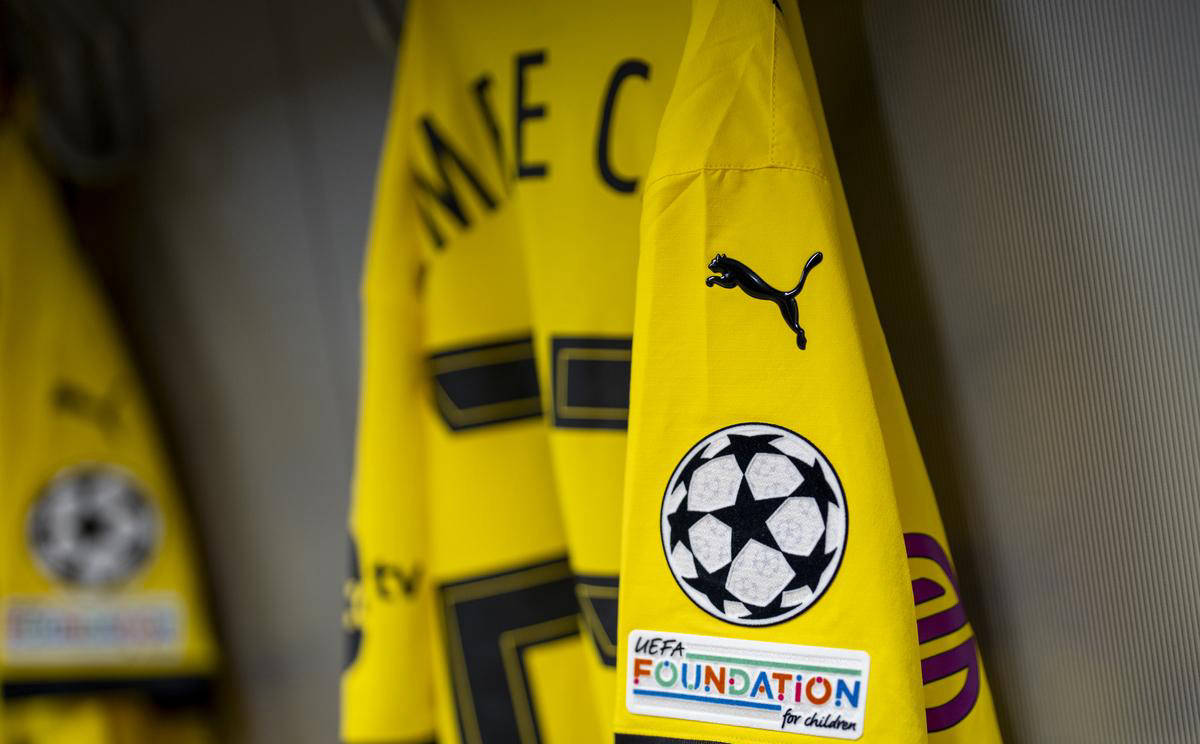 莱比锡红牛将迎来多特蒙德的挑战 莱比锡红牛将迎来多特蒙德的挑战