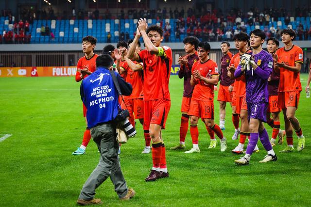 亚洲杯淘汰赛即将开打，强队齐聚争霸的简单介绍