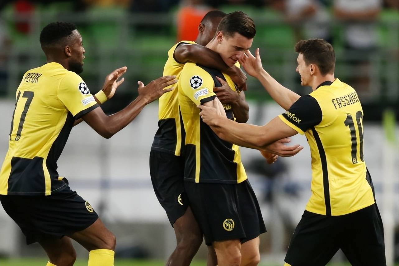 开云官网-包含不败神话终结，巨头遭遇失利，遗憾无法遮掩！的词条