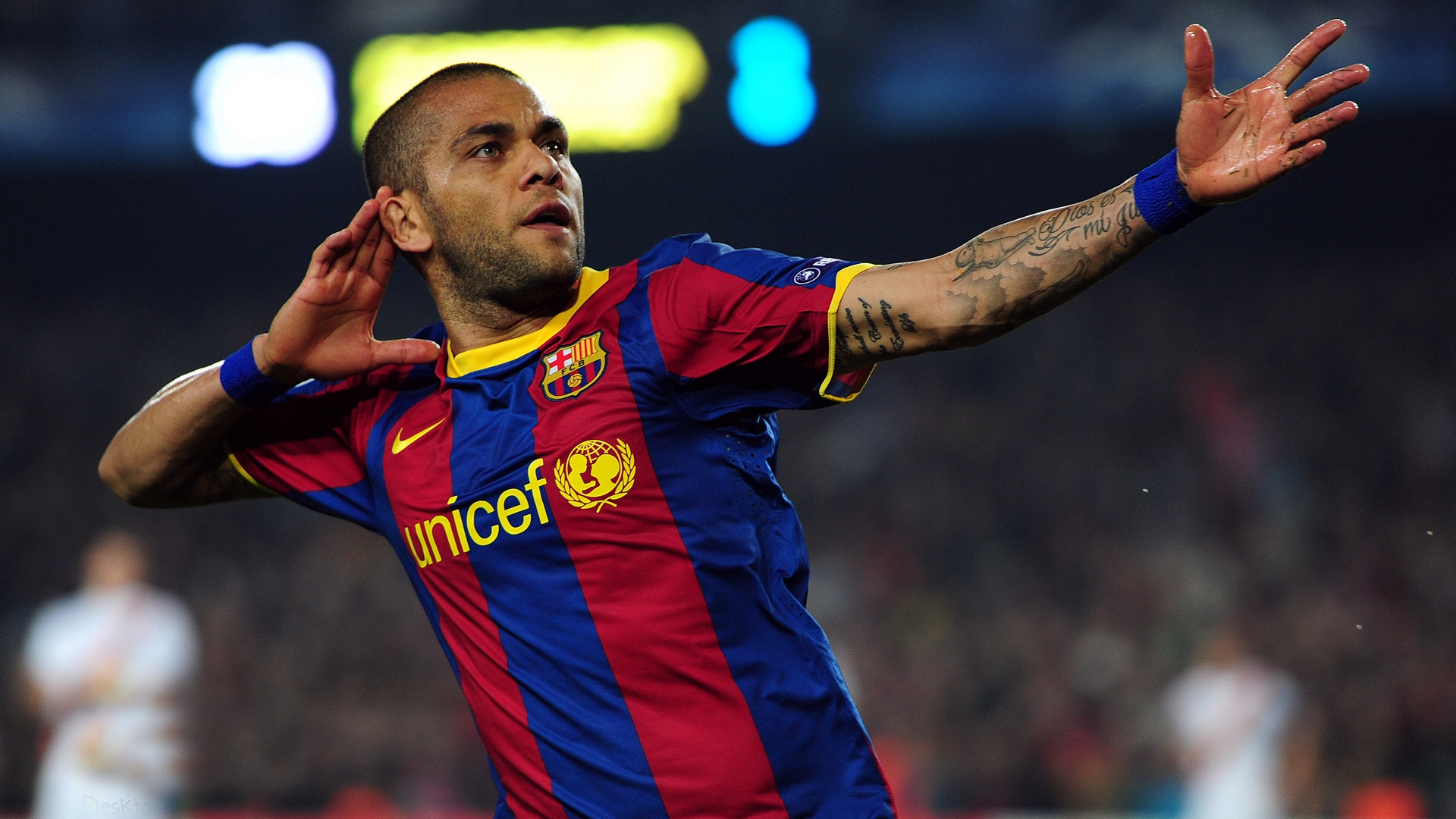 开云体育下载-阿尔维斯在本轮比赛中展现出色状态的简单介绍