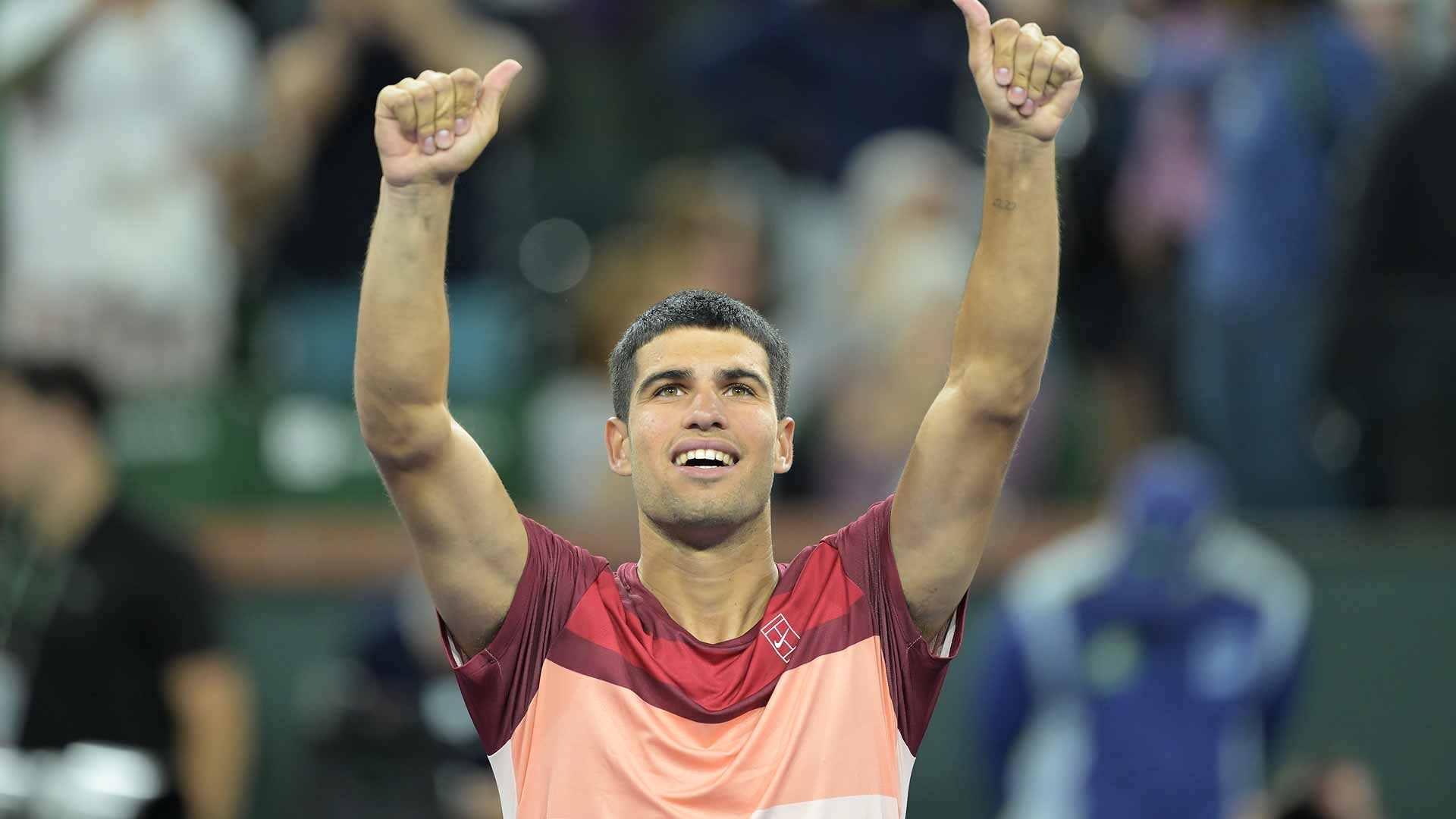 阿尔维斯在本轮比赛中展现出色状态的简单介绍 阿尔维斯在本轮比赛中展现出色状态的简单介绍