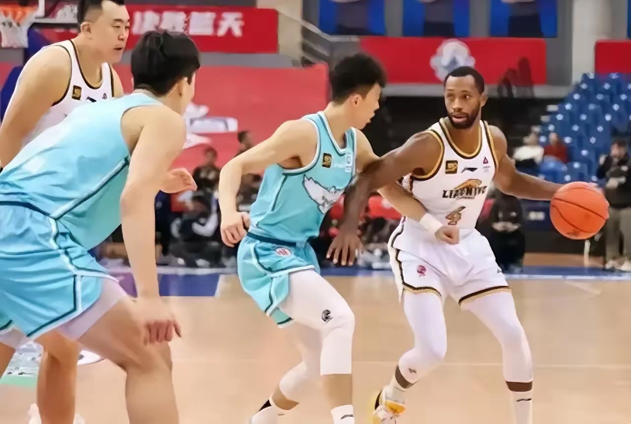 开云下载-最可靠的球员将领导球队走向胜利！辽宁对阵青岛的简单介绍