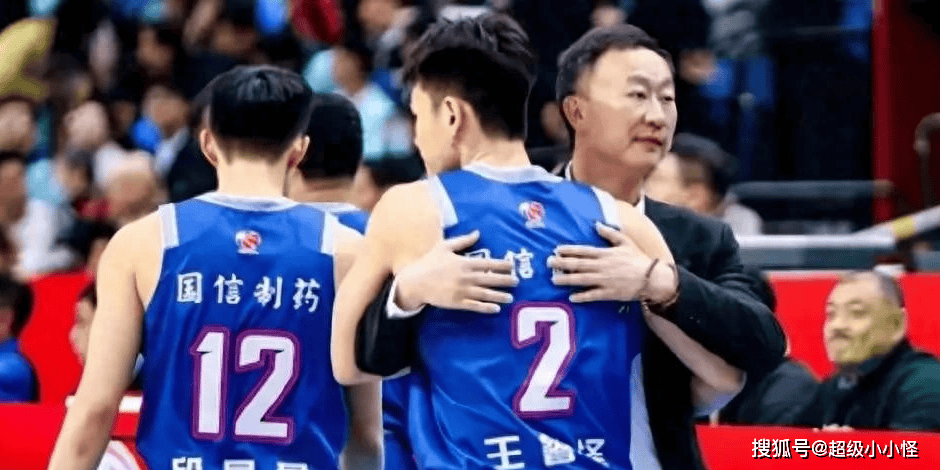 最可靠的球员将领导球队走向胜利!辽宁对阵青岛的简单介绍 最可靠的球员将领导球队走向胜利!辽宁对阵青岛的简单介绍