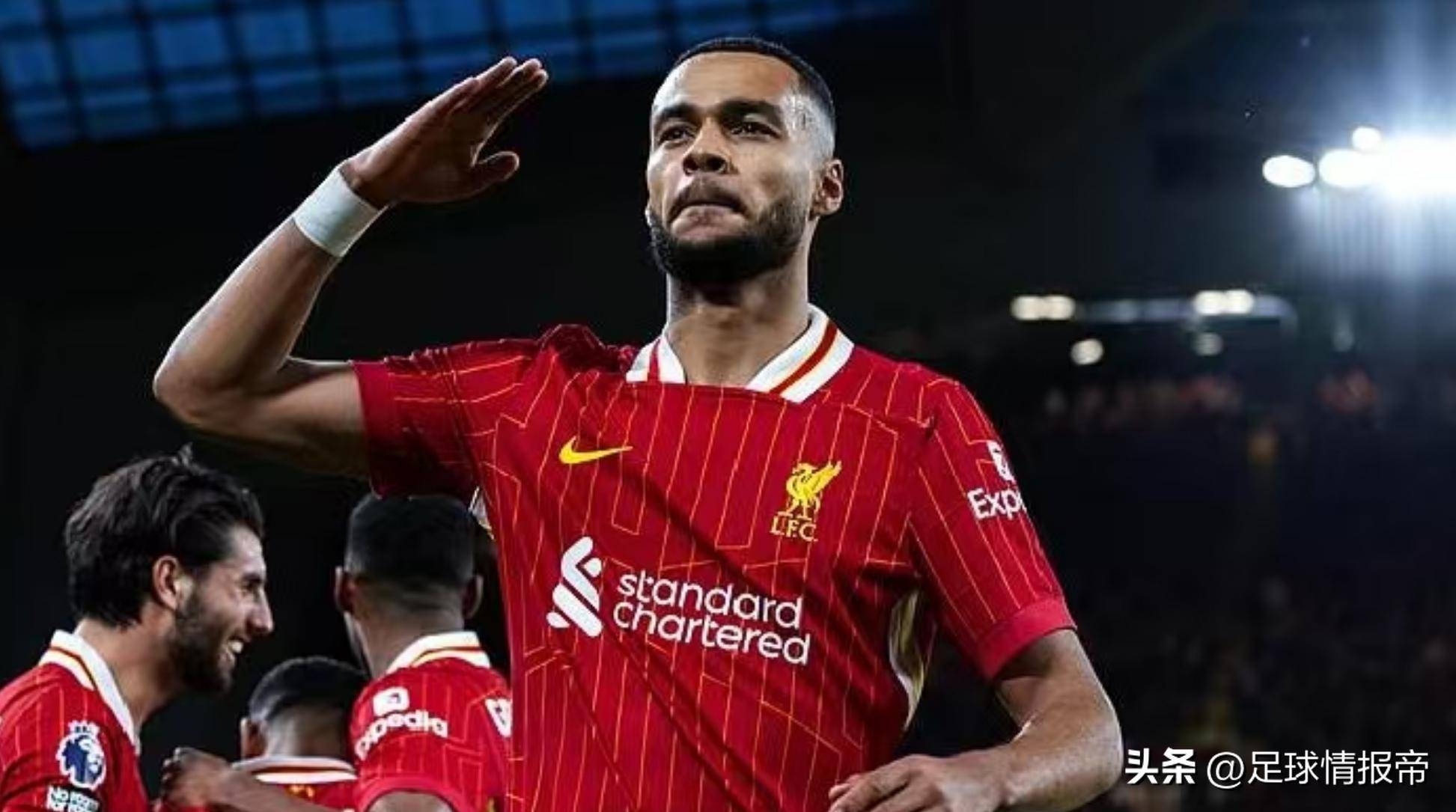 开云体育平台APP-柏林赫塔客场惨败，球队陷入保级泥潭的简单介绍