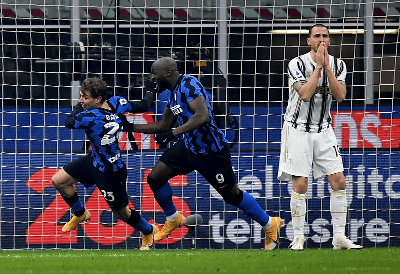 开云体育登录-乌迪内斯主场-战平卡利亚里，避免进球悬忧的简单介绍