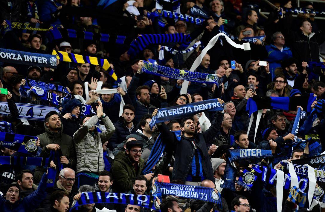 开云体育-包含意甲比赛再次轰动球迷，激烈角逐不停的词条